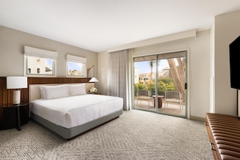 Room (Casita)