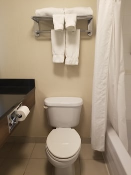 Standard Room, 1 King Bed with Sofa bed, Balcony