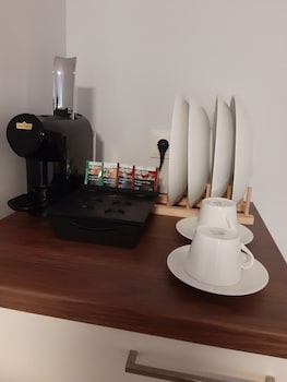 Family Studio Suite