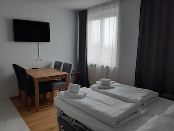 Family Studio Suite