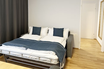 Family Studio Suite