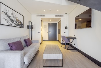 Premium Duplex