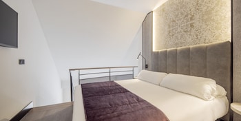 Premium Duplex