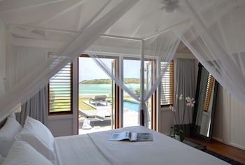 Suite (du Pecheur)