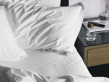 Superior Room, Accessible