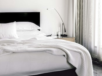 Apartment, 1 Bedroom, Kitchenette