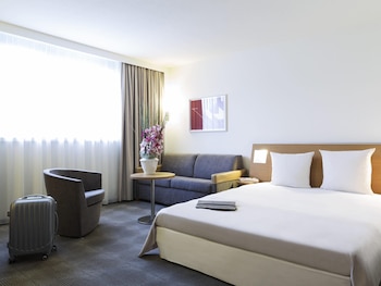 Standard Twin Room, 2 Twin Beds