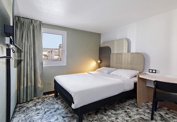 Superior Double Room, Non Smoking