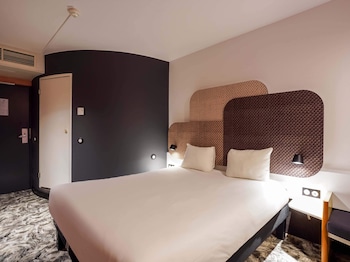 Double Room, Mobility Accessible, Non Smoking