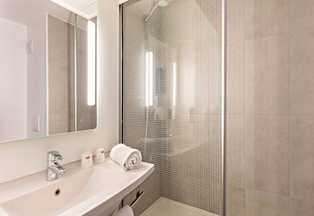 Superior Double Room, Non Smoking