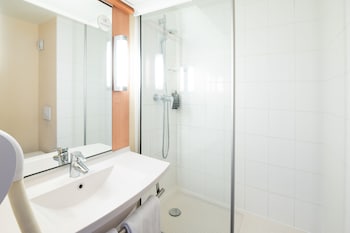 Double Room, Mobility Accessible, Non Smoking