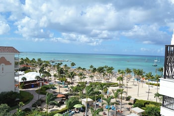 Club Room, 1 Double Bed (Tradewinds, Adults Only)