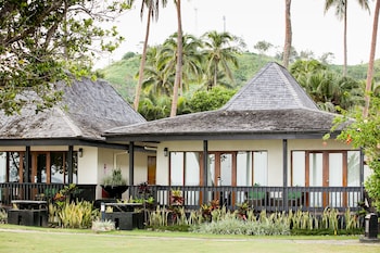 Studio Villa (Adults Only)