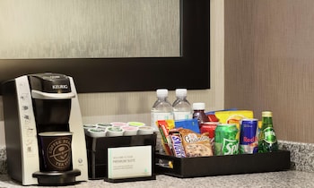 Premium Suite, 2 Queen Beds, Non Smoking