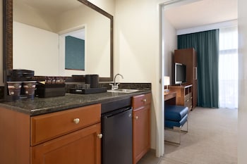 Room, 1 Bedroom, Mountain View