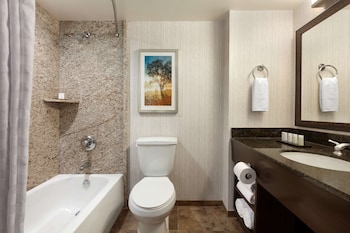 Room, 1 Bedroom, Mountain View