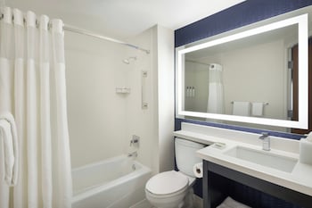 Room, 2 Queen Beds