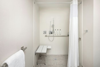 Room, 1 Queen Bed