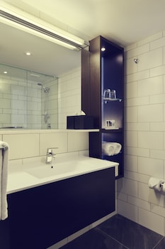 Deluxe Room, 2 Queen Beds, Ocean View