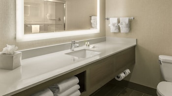 Premium Room, 2 Queen Beds