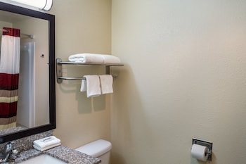 Superior Room, 1 King Bed, Non Smoking