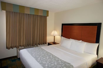 Apartment, 1 King Bed, Non Smoking