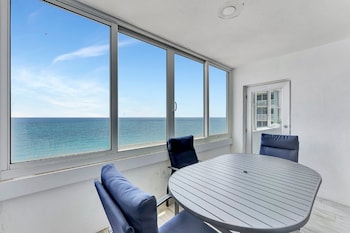 Suite, 2 Bedrooms