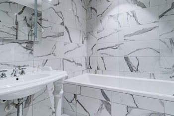 Chambre Classique Double