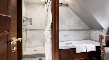 Library Suite