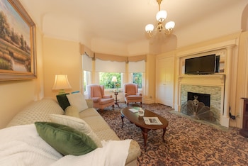Suite, 2 Bedrooms