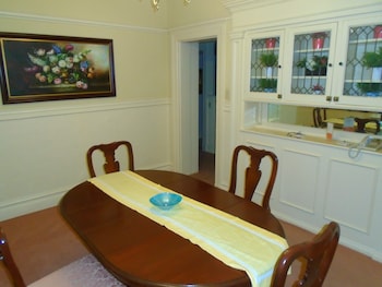 Family Suite, 1 Bedroom