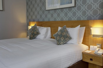 Standard Room, 1 Double Bed, Non Smoking