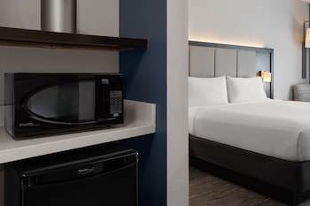 Standard Room, 2 Queen Beds