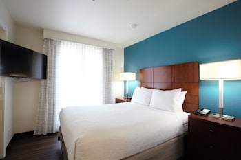 Suite, 2 Bedrooms