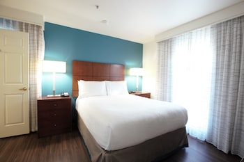 Suite, 2 Bedrooms