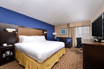 Room (Specialty)