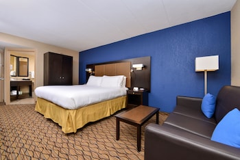Room (Specialty)