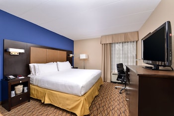 Room (Specialty)