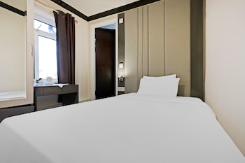 Standard Twin Room, 2 Twin Beds