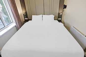 Standard Double Room, 1 Double Bed