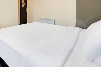 Standard Single Room, 1 Twin Bed