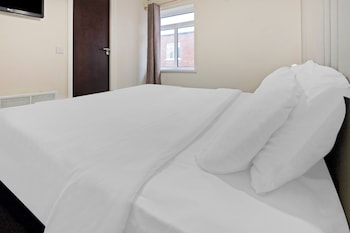 Standard Double Room, 1 Double Bed