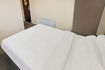 Standard Single Room, 1 Twin Bed