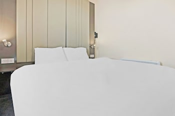 Standard Double Room, 1 Double Bed