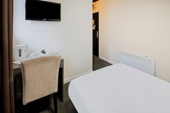 Standard Single Room, 1 Twin Bed