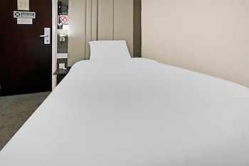 Standard Twin Room, 2 Twin Beds