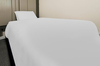 Standard Twin Room, 2 Twin Beds