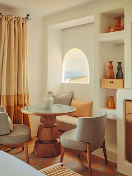 Junior Suite (Dolce Vita)