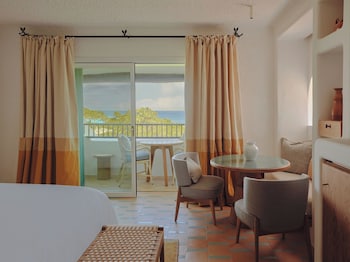 Junior Suite (Dolce Vita)