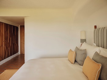 Junior Suite (Dolce Vita)